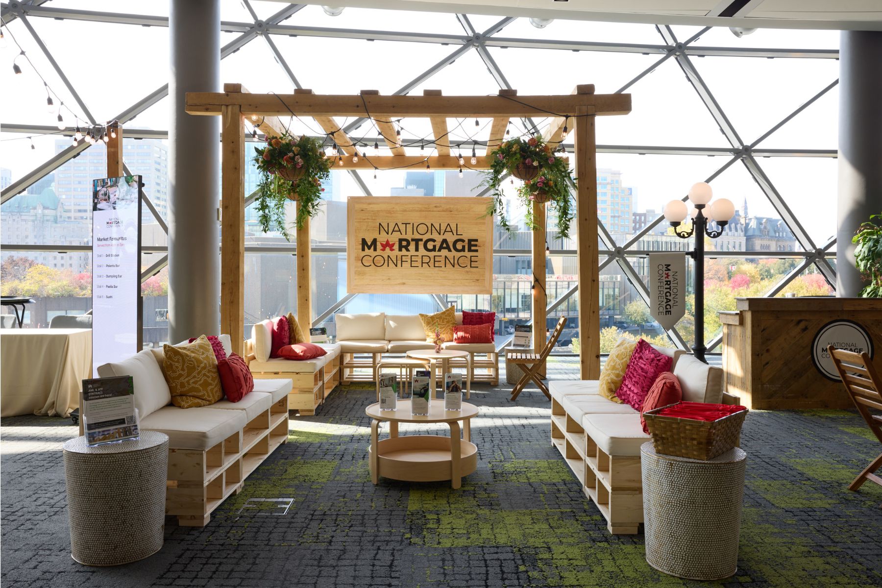 brand activation event 1